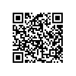 S-8232ABFT-T2-G QRCode