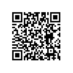 S-8232ACFT-T2-G QRCode