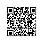 S-8232ARFT-T2-G QRCode