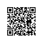 S-8232AYFT-T2-G QRCode