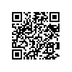 S-8232NBFT-T2-G QRCode