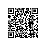 S-8232NGFT-T2-G QRCode