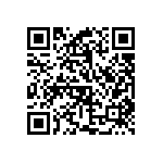 S-8232NQFT-T2-G QRCode