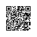 S-8232NSFT-T2-G QRCode