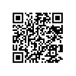 S-8232NXFT-T2-G QRCode