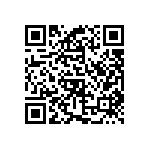 S-8233ACFT-TB-G QRCode