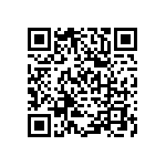 S-8233AGFT-TB-G QRCode