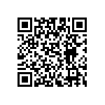 S-8239AAF-M6T1U QRCode