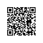 S-8239AAJ-M6T1U QRCode