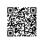 S-8239AAL-M6T1U QRCode