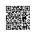 S-8240AAJ-I6T1U QRCode