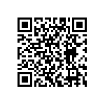 S-8241ABRMC-GBRT2G QRCode