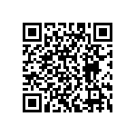 S-8241ABTMC-GBTT2G QRCode