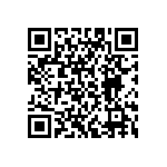 S-8241ACRMC-GCRT2G QRCode