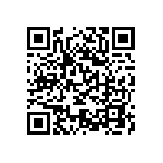 S-8241ACXMC-GCXT2G QRCode