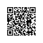 S-8241AECMC-GECT2G QRCode