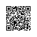 S-8242BAC-T8T1G QRCode