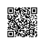 S-8242BAR-T8T1G QRCode