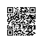 S-8242BBF-T8T1G QRCode