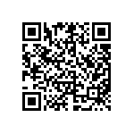 S-8244AAAFM-CEAT2U QRCode