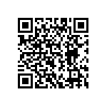 S-8244AAFFM-CEFT2U QRCode