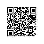 S-8244AAHFN-CEHT2G QRCode