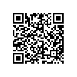 S-8244AALFN-CELT2G QRCode