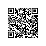 S-8244AALFN-CELT2U QRCode