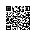 S-8244AANFN-CENT2U QRCode