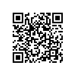 S-8244AAPFM-CEPT2U QRCode