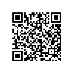 S-8244AAQFN-CEQT2G QRCode