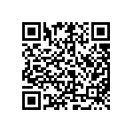 S-8244AAQFN-CEQT2U QRCode