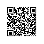 S-8244AAUFN-CEUT2U QRCode