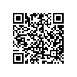 S-8244ABGFN-CFGT2S QRCode