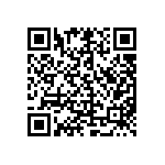 S-8244ABIFN-CFIT2S QRCode