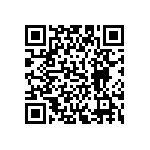 S-8250BAA-I6T1U QRCode