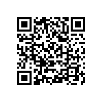 S-8250BAF-I6T1U QRCode