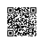 S-8250BAG-I6T1U QRCode