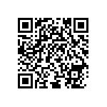 S-8250BAU-I6T1U QRCode