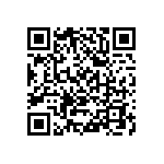 S-8252AAB-M6T1U QRCode