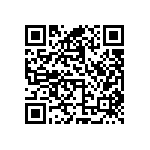 S-8252AAK-M6T1U QRCode