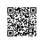 S-8252AAN-I6T1U QRCode