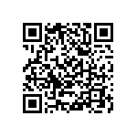 S-8252AAR-M6T1U QRCode