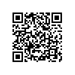 S-8252AAZ-M6T1U QRCode