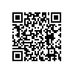 S-8252ABA-M6T1U QRCode