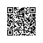 S-8252ABH-M6T1U QRCode