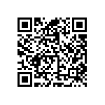 S-8252ABO-I6T1U QRCode