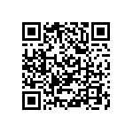 S-8252ABQ-M6T1U QRCode