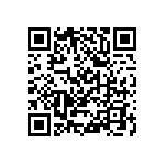 S-8252ABX-M6T1U QRCode