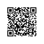 S-8252ABY-M6T1U QRCode